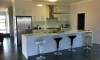 Kitchen Refurbs Cairns