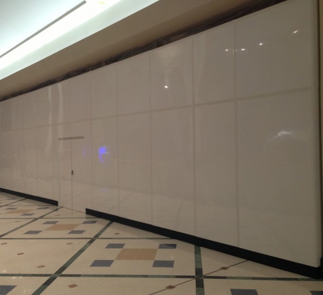 Hoarding & Defits Cairns