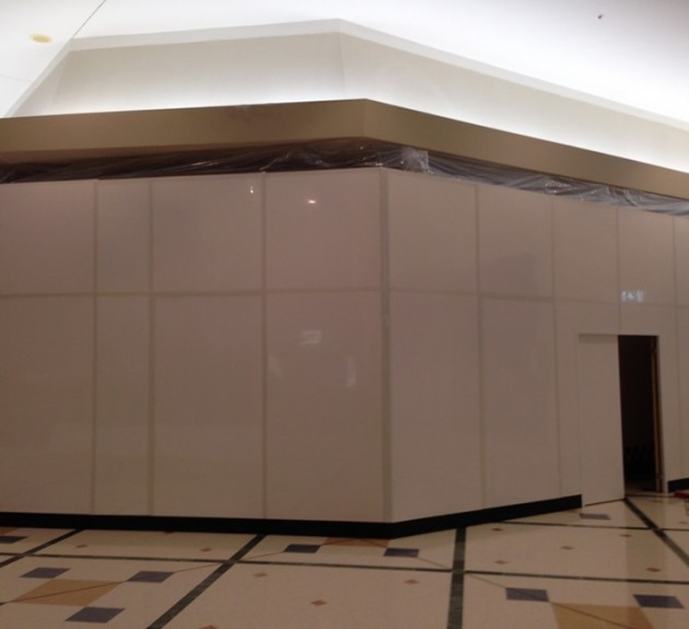 Hoarding & Defits Cairns