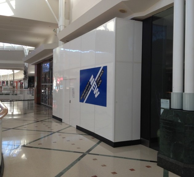 Hoarding & Defits Cairns