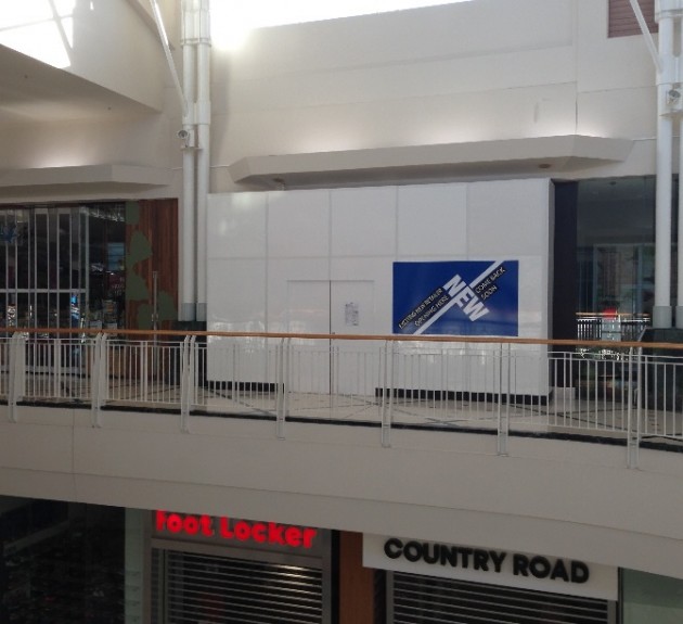 Hoarding & Defits Cairns