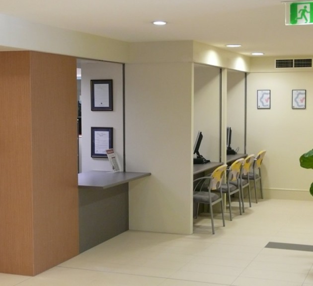 Ramsay Health