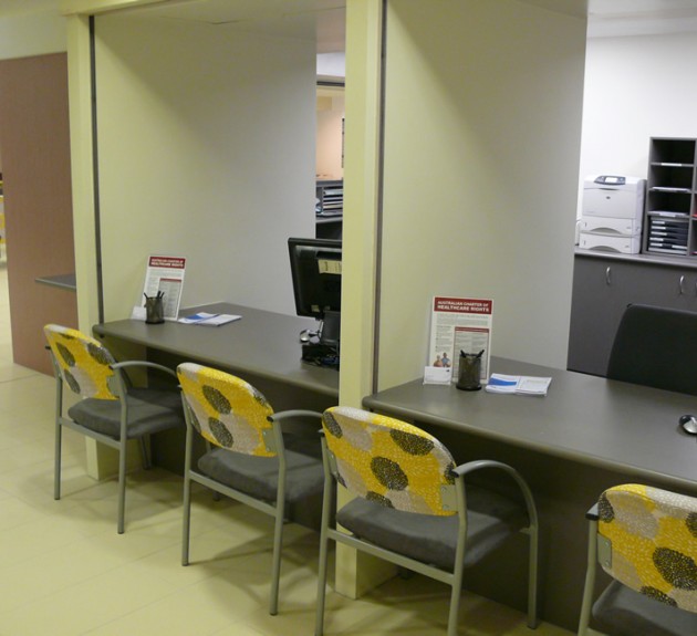 Ramsay Health