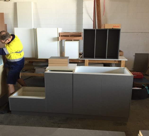 Angel Brows Standalone Store