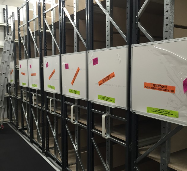 Williams, Mt Sheridan