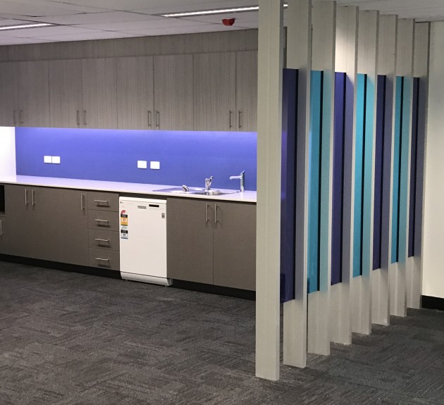 North Queensland PHN