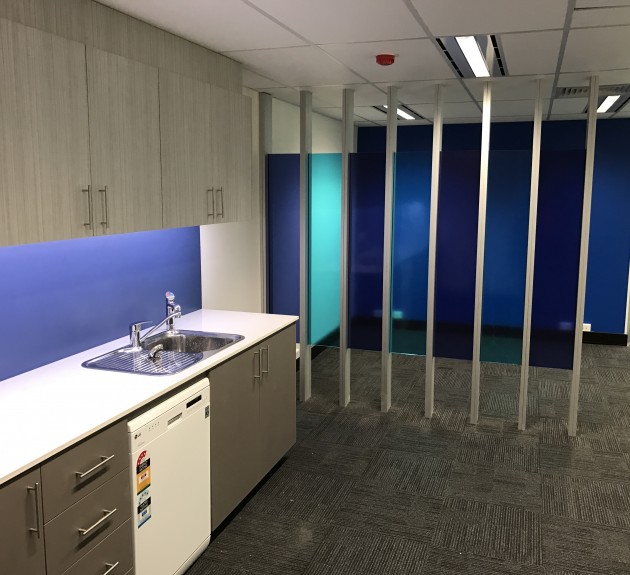 North Queensland PHN