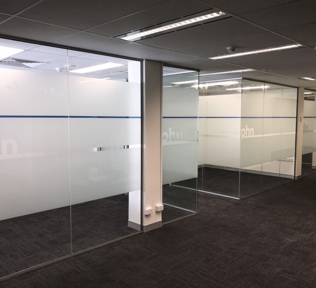 North Queensland PHN