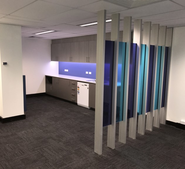 North Queensland PHN