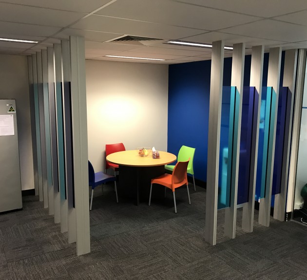 North Queensland PHN