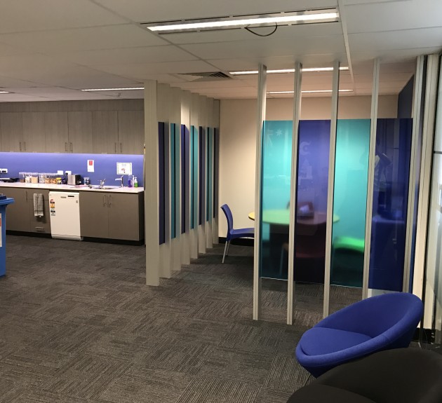 North Queensland PHN