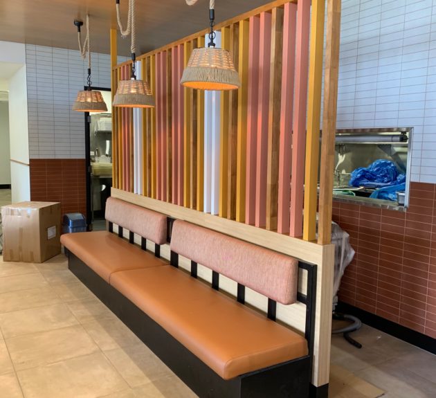 Coast Roast Cairns Central