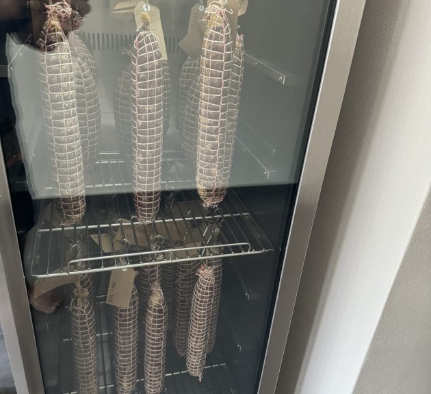 Cleaver Cairns & Tablelands