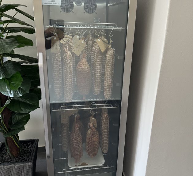 Cleaver Cairns & Tablelands