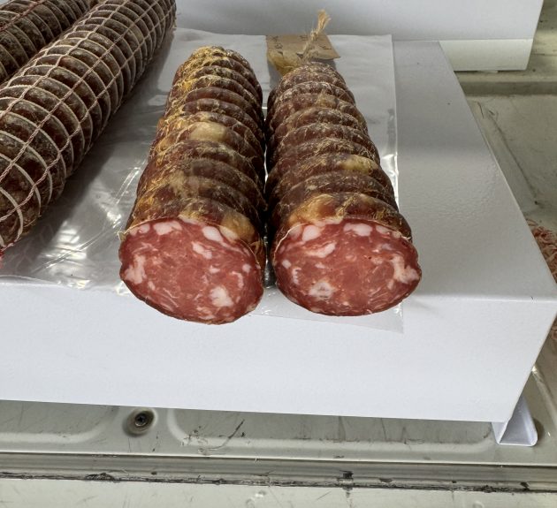 Cleaver Cairns & Tablelands