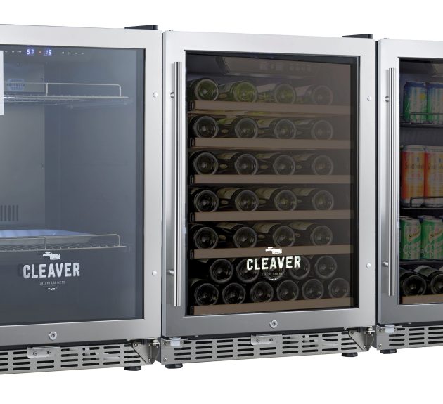 Image - Piggy Collection